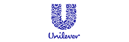 Unilever