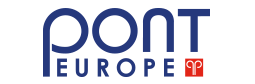 Pont Europe